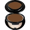 Cover Fx Total Cover Cream Foundation Spf30 10g In P125