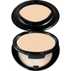 Cover Fx Total Cover Cream Foundation Spf30 10g In G10