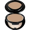 Cover Fx Total Cover Cream Foundation Spf30 10g In G70