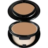 Cover Fx Total Cover Cream Foundation Spf30 10g In G90