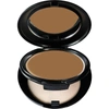 Cover Fx Total Cover Cream Foundation Spf30 10g In G100