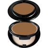 Cover Fx Total Cover Cream Foundation Spf30 10g In G110