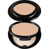 Cover Fx Total Cover Cream Foundation Spf30 10g In G+40