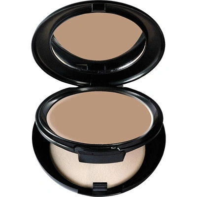 Cover Fx Total Cover Cream Foundation Spf30 10g In G80