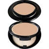 Cover Fx Total Cover Cream Foundation Spf30 10g In G+50