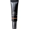 Cover Fx Cream Concealer 10ml In N Deep
