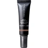 Cover Fx Cream Concealer 10ml In N X Deep
