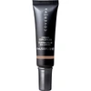Cover Fx Cream Concealer 10ml In N Medium-deep
