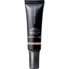 Cover Fx Cream Concealer 10ml In N Light