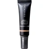 Cover Fx Cream Concealer 10ml In G Light