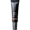 Cover Fx Cream Concealer 10ml In G Medium-deep