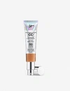 It Cosmetics Rich Your Skin But Better Cc+ Cream With Spf 50+ 32ml