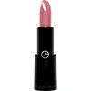 Giorgio Armani Rouge D'armani Lipstick In Pink 508