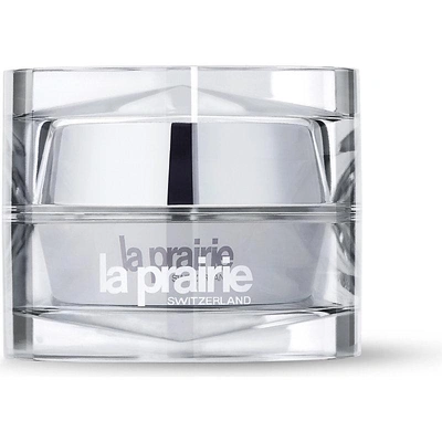 La Prairie Cellular Platinum Rare Cream 30ml