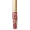 Too Faced Melted Matte Long-wear Liquid Lipstick 7ml In Suck It