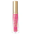 Too Faced Melted Matte Long-wear Liquid Lipstick 7ml In Holy Chic