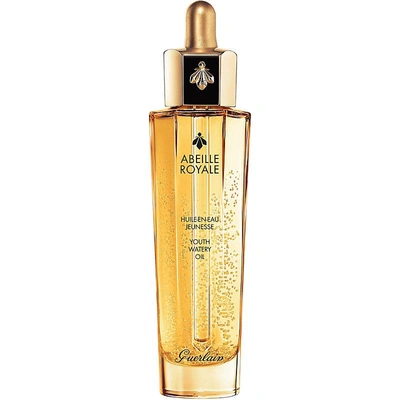 Guerlain Abeille Royale Youth Watery Oil 15ml