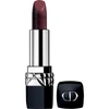 Dior Rouge  Lipstick In Egnimatic