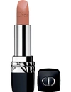 Dior Rouge  Lipstick In Sensual Matte