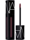 Nars Powermatte Lip Pigment