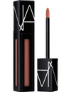 Nars Powermatte Lip Pigment In Get It On