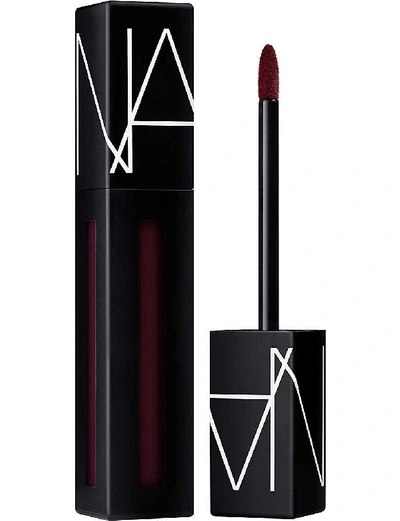 Nars Powermatte Lip Pigment In Rock With You