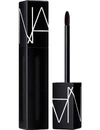 Nars Powermatte Lip Pigment In Paint It Black