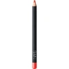 Nars Precision Lip Liner In Saint-raphael