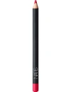 Nars Precision Lip Liner In Menton