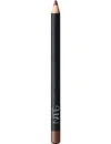 Nars Precision Lip Liner In Hyeres