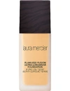 Laura Mercier Flawless Fusion Ultra-longwear Foundation In Ivory (cream)