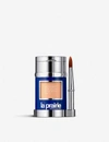 La Prairie Skin Caviar Concealer Foundation Spf15 In Pure Ivory