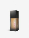 Huda Beauty Fauxfilter Foundation 35ml In Tres Leches