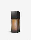Huda Beauty Fauxfilter Foundation 35ml In Toffee