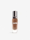 La Mer Soft Fluid Long Wear Foundation Spf20 30ml In Dusk