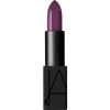 Nars Lasting Audacious Lipstick In Kirat