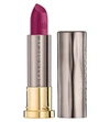 Urban Decay Vice Comfort Matte Lipstick In Hideaway