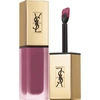 Saint Laurent Tatouage Couture Matte Stain Liquid Lipstick In 5