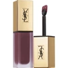 Saint Laurent Tatouage Couture Matte Stain Liquid Lipstick In 15