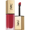Saint Laurent Tatouage Couture Matte Stain Liquid Lipstick In 12