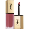 Saint Laurent Tatouage Couture Matte Stain Liquid Lipstick In 16