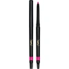 Saint Laurent Dessin Des Levres Lip Liner In 2