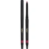 Saint Laurent Dessin Des Levres Lip Liner In 3