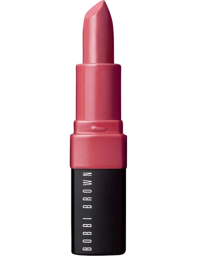 Bobbi Brown Crushed Lip Colour 3.4g In Babe