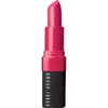 Bobbi Brown Crushed Lip Colour 3.4g