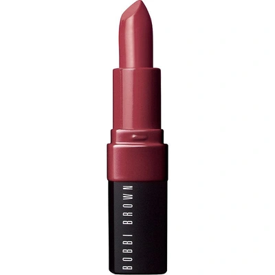 Bobbi Brown Crushed Lip Colour 3.4g In Grenadine