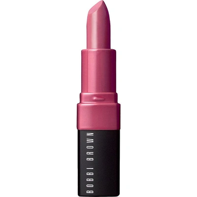 Bobbi Brown Crushed Lip Colour 3.4g In Cali Rose