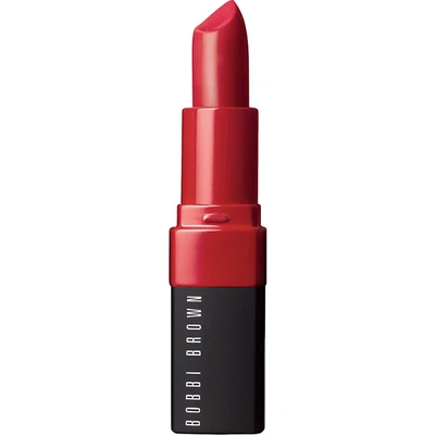 Bobbi Brown Crushed Lip Colour 3.4g In Regal