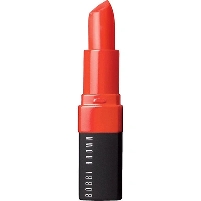 Bobbi Brown Crushed Lip Colour 3.4g In Sunset