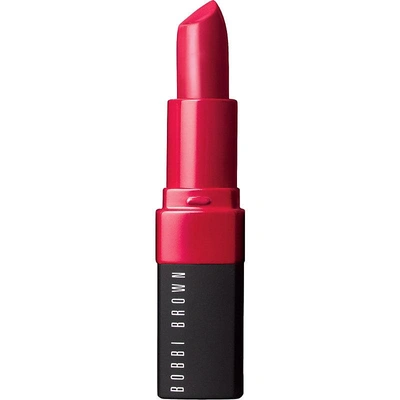 Bobbi Brown Crushed Lip Colour 3.4g In Watermelon (pink)